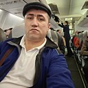 Знакомства: Парвиз, 41 год, Душанбе