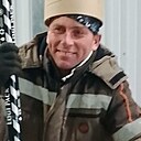 Знакомства: Андрей, 33 года, Самара