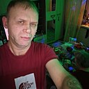 Знакомства: Владислав, 51 год, Миасс