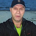 Знакомства: Владислав, 51 год, Миасс