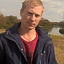 Знакомства: Владимир, 33 года, Новотроицк