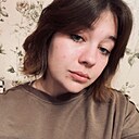 Знакомства: Дарья, 21 год, Жезказган
