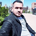 Знакомства: Рустам, 40 лет, Тула