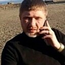 Знакомства: Роман, 37 лет, Воронеж