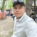 Знакомства: Сергей, 37 лет, Мелитополь