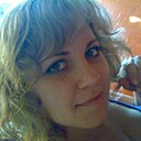 Знакомства: Евгения, 42 года, Тольятти