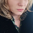 Знакомства: Ирина, 41 год, Барнаул