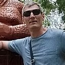 Знакомства: Владимир, 50 лет, Орехово-Зуево