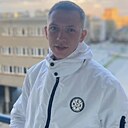 Знакомства: Владислав, 28 лет, Наро-Фоминск