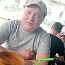 Знакомства: Ирик, 39 лет, Химки