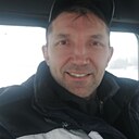 Знакомства: Виктор, 40 лет, Гремячинск