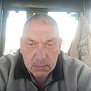 Знакомства: Aleks, 55 лет, Петрозаводск