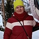 Знакомства: Татьяна, 44 года, Барнаул