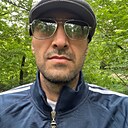 Знакомства: Farid, 38 лет, Хабаровск