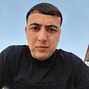 Знакомства: Мурад, 27 лет, Орел