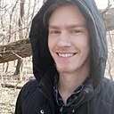 Знакомства: Артём, 29 лет, Армавир