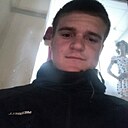 Знакомства: Савелий, 23 года, Северск