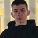 Знакомства: Stepan, 20 лет, Оренбург