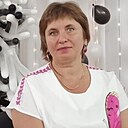 Знакомства: Ирина, 54 года, Чик