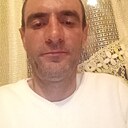 Знакомства: Сергей, 44 года, Одесса