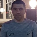 Знакомства: Евгений, 44 года, Костанай