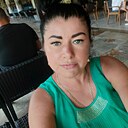 Знакомства: Жанна, 42 года, Томск