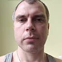 Знакомства: Александр, 38 лет, Кимры