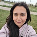 Знакомства: Iriska, 36 лет, Октябрьский (Башкортостан)