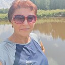 Знакомства: Марина, 62 года, Югорск