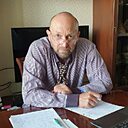 Знакомства: Глеб, 50 лет, Ростов-на-Дону