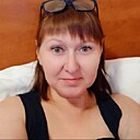Знакомства: Елена, 51 год, Хабаровск