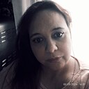 Знакомства: Дарья, 37 лет, Харьков
