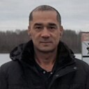 Знакомства: Sapaly, 47 лет, Минск