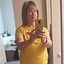 Знакомства: Ирина, 59 лет, Усть-Лабинск