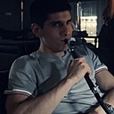 Знакомства: Гошгар, 19 лет, Котельники