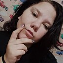 Знакомства: Юлечка, 23 года, Геническ
