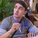 Знакомства: Иван, 36 лет, Черняховск