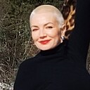 Знакомства: Наталья, 46 лет, Киров