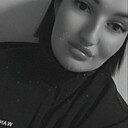 Знакомства: Екатерина, 35 лет, Сергиев Посад