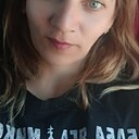 Знакомства: Ягуся, 39 лет, Волчиха