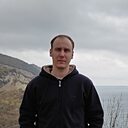 Знакомства: Александр, 36 лет, Новороссийск