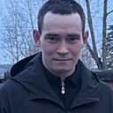 Знакомства: Владимир, 30 лет, Чита