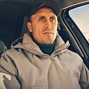 Знакомства: Алексей, 43 года, Саранск
