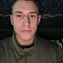 Знакомства: Святослав, 23 года, Мытищи