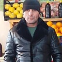 Знакомства: Эльнур, 41 год, Саратов