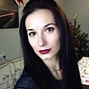 Знакомства: Светлана, 27 лет, Калуга