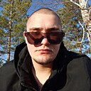 Знакомства: Матвей, 20 лет, Каргат
