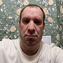 Знакомства: Александр, 42 года, Тольятти