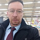 Знакомства: Алексей, 45 лет, Тамбов