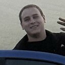 Знакомства: Данил, 20 лет, Киров